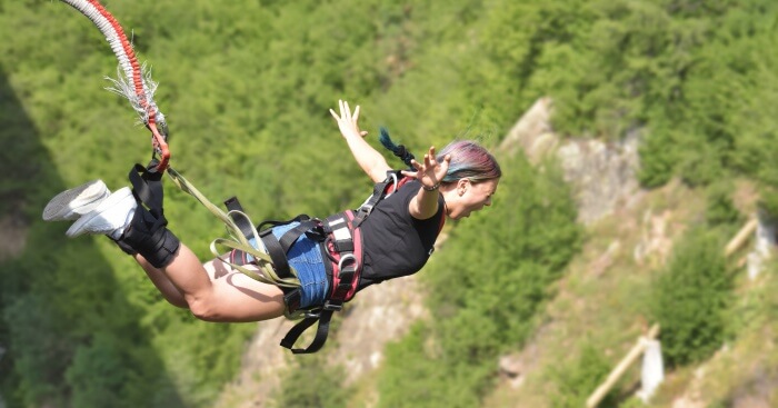 bungee-jumping-in-south-africa-og