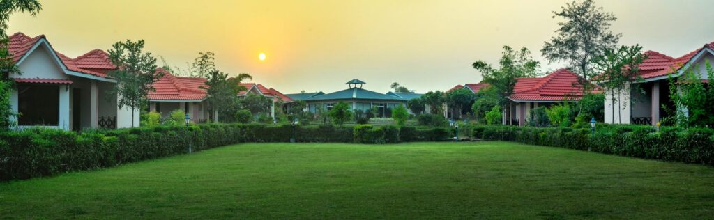 panoramic-view-of-cottages