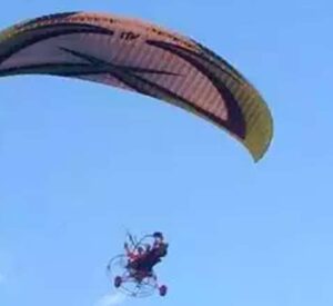 paramotoring-organisers-hyderabad