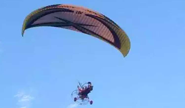 paramotoring-organisers-hyderabad