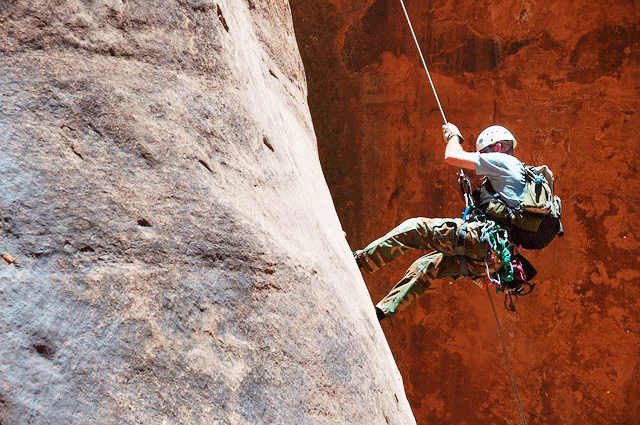 rappelling-edited