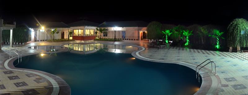 swimming-pool-by-night